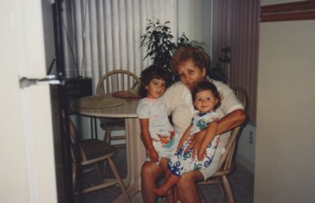 Obituary of Hilda Dominguez