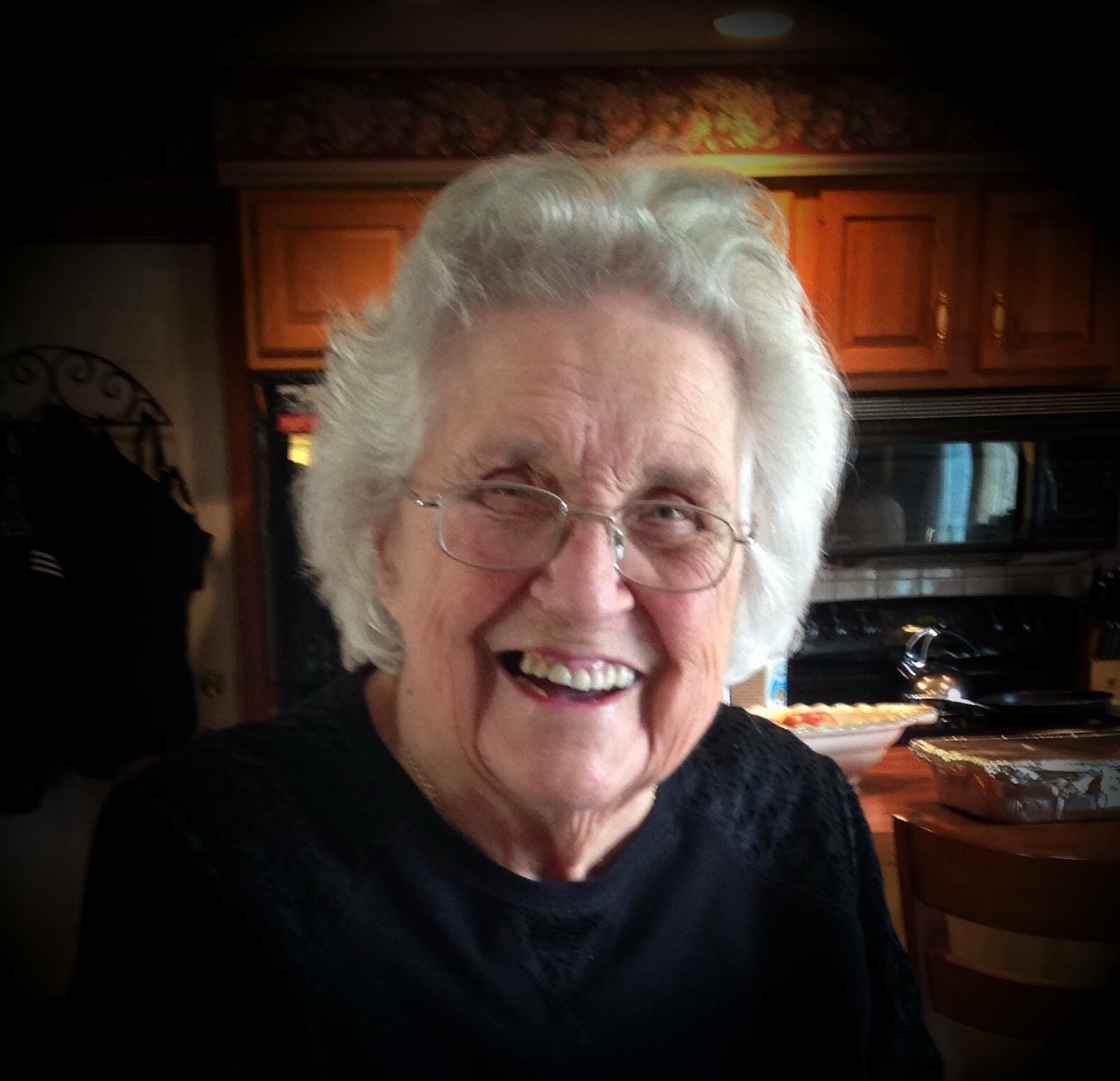 Grace Merlene Rinzivillo Obituary Montrose, NY