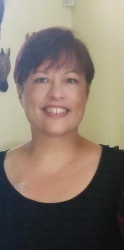 Obituary of Alicia Nazario Torres