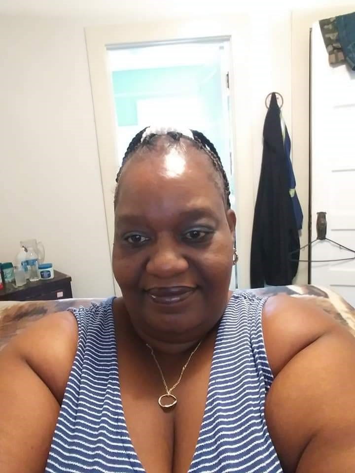 Obituary of Valerie Denice Clark