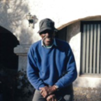 Obituary of Sherman Lee Maddox