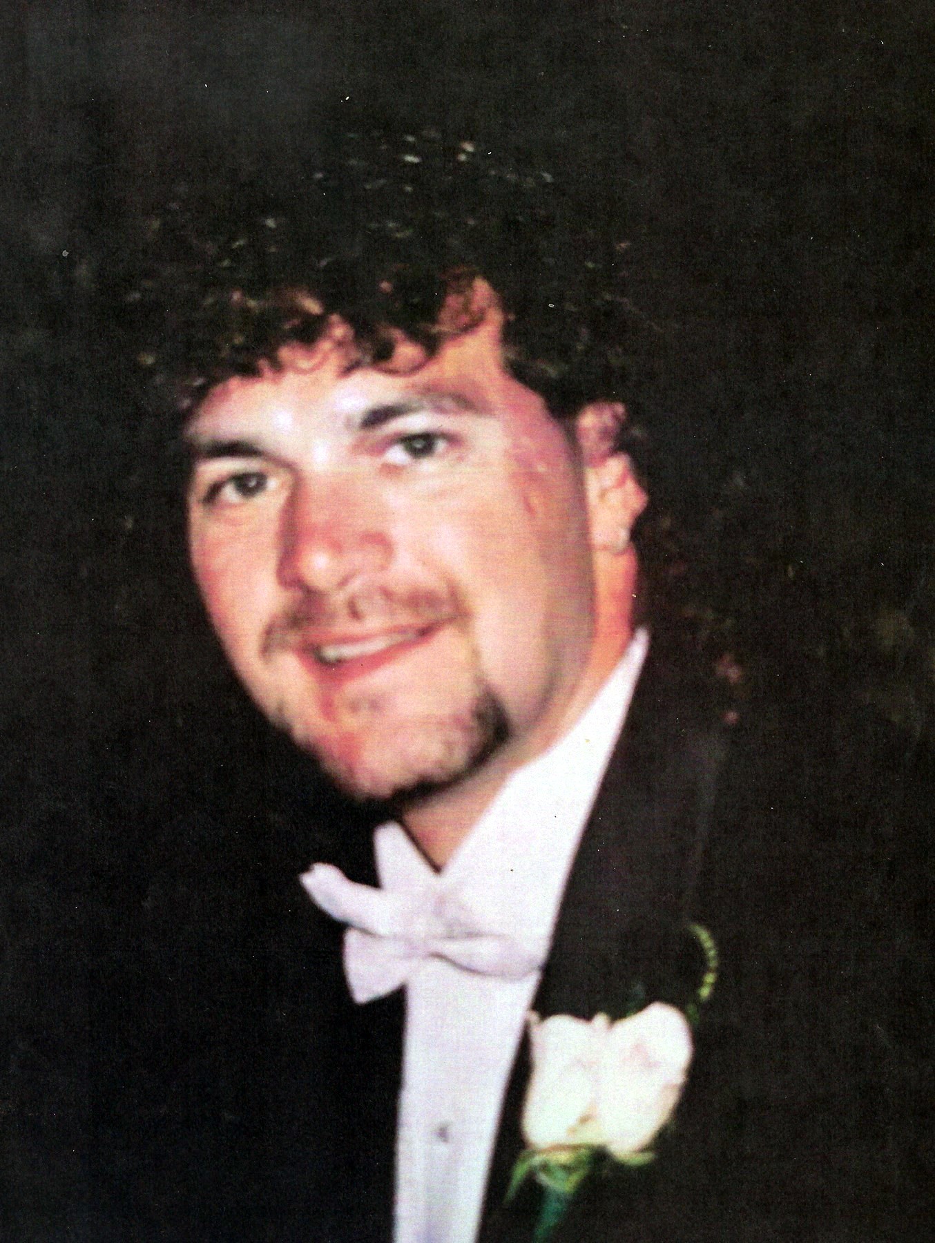 Scott White Obituary Birmingham, AL