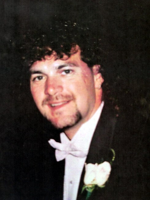 Obituary of Scott Edward White