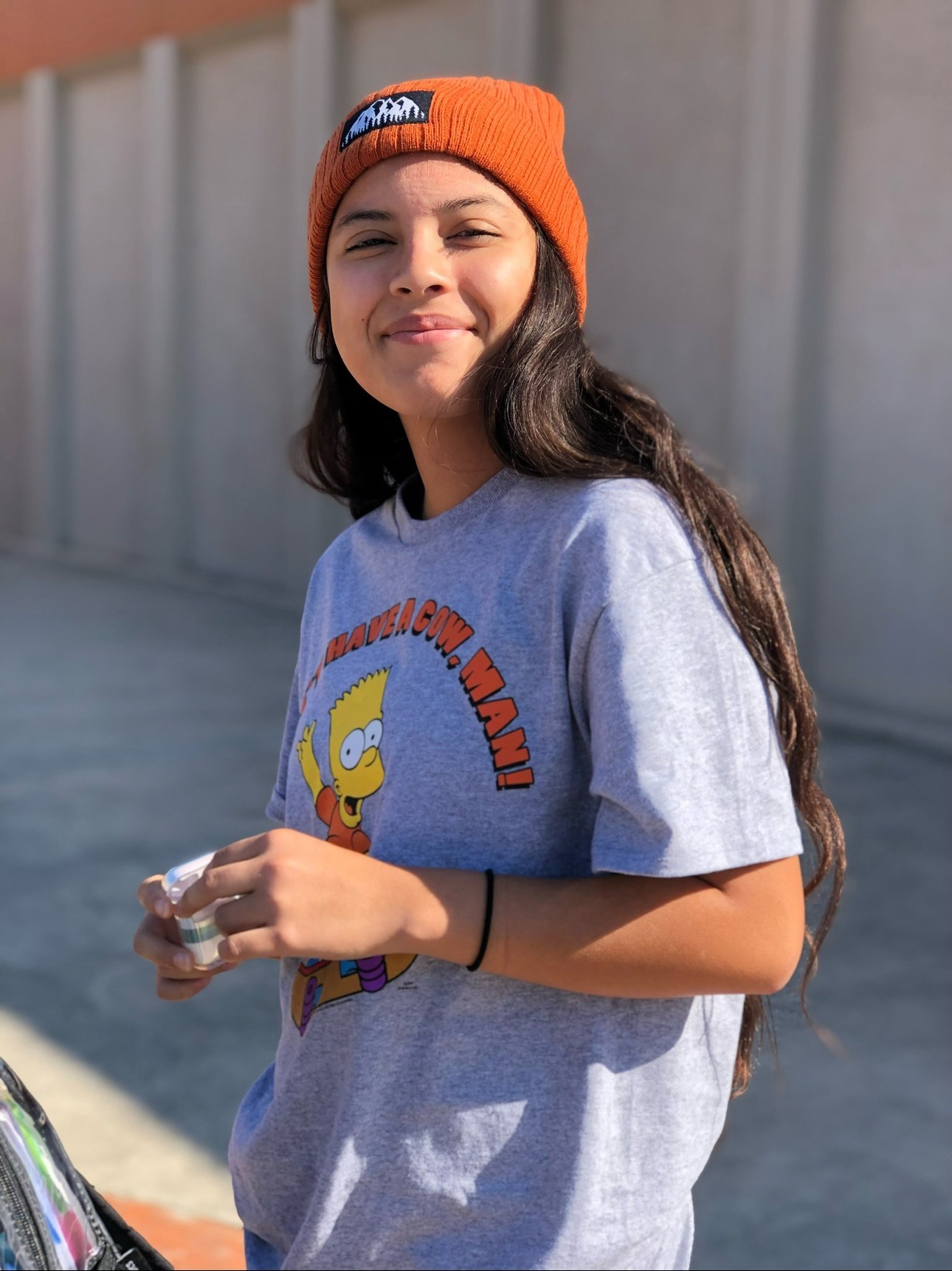 lily-dominguez-obituary-san-antonio-tx