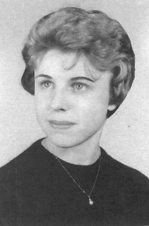 Obituary of Linda Kay Ingalls