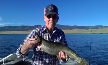 Obituary of David Eugene Archer