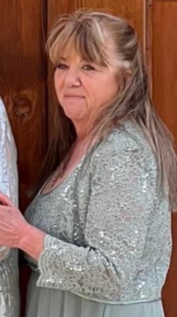 Obituary of Beverly "Roxie" Roxanne Bowman Jarrett