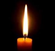 Obituary of Rebeca Marthinsen