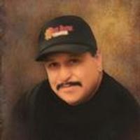 Obituary of Henry Martinez