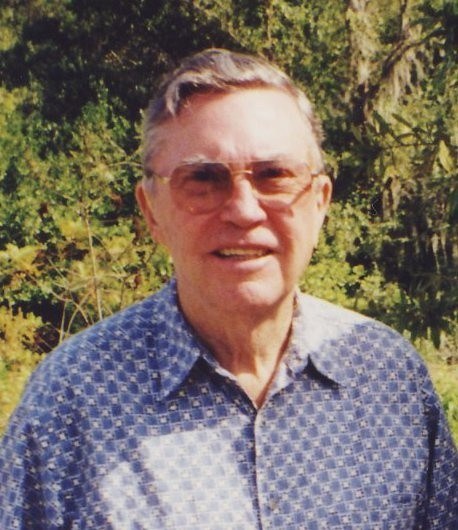Obituary of Thomas B. Golden Jr.