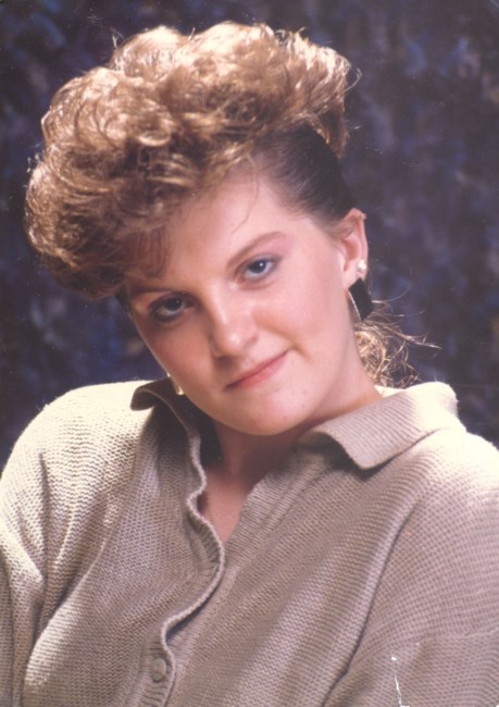 Obituary of Delonda Joellen "Jody" Lynch