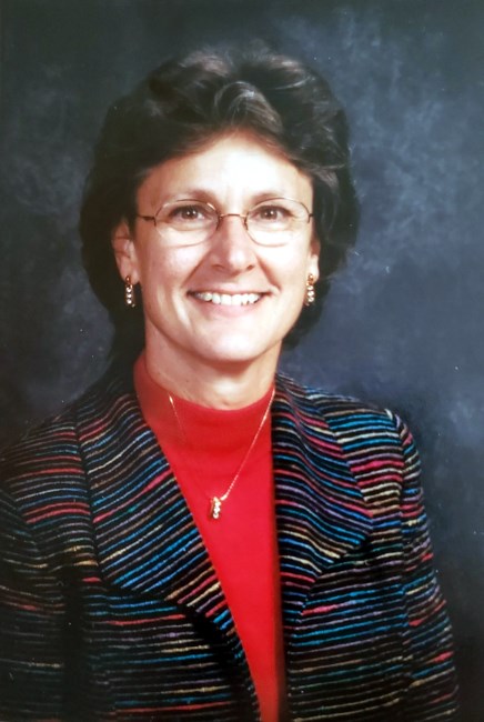 Obituary of Catherine "Cathy" Ann (Daniels) Kennison
