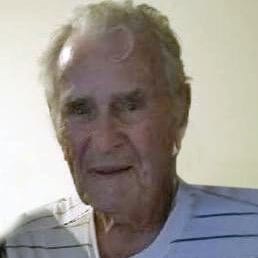 Obituary of Edward L. Phillips