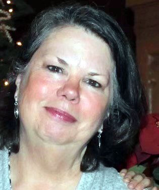 Obituary of Patsy L. Cucinella