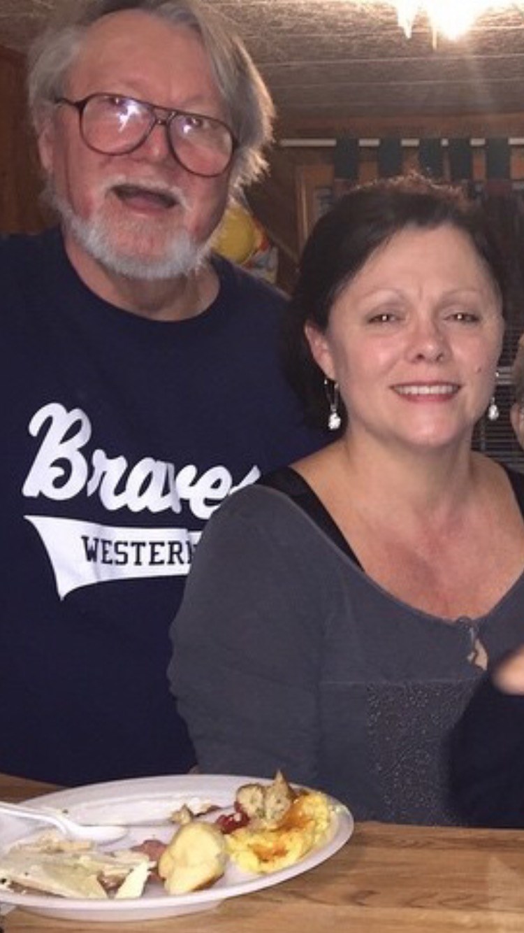 Obituary of Raymond Walton Fuller