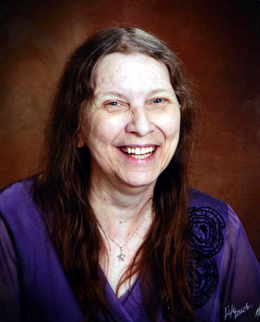 Obituary of Nancy Lynn Wallace