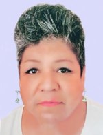 Maria Cardiel
