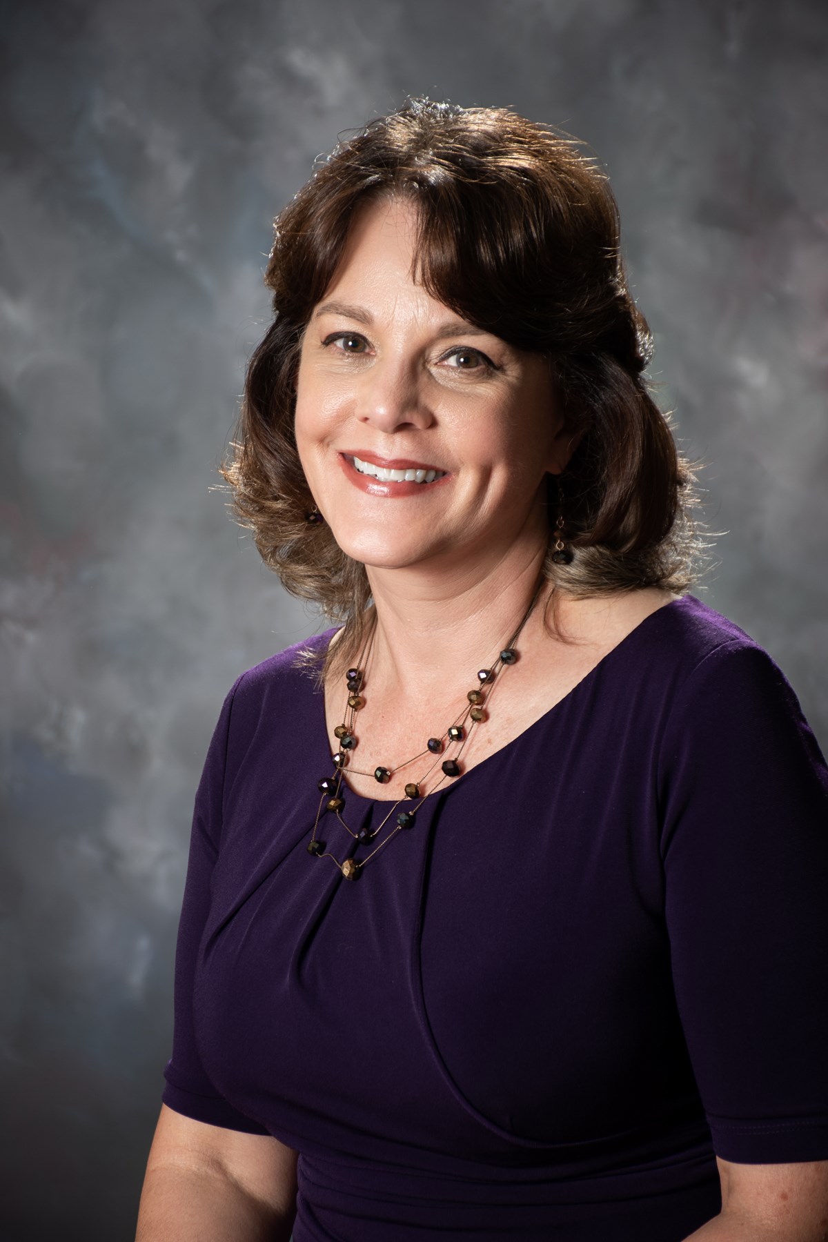 Avis de décès de Michele Mae Morgan