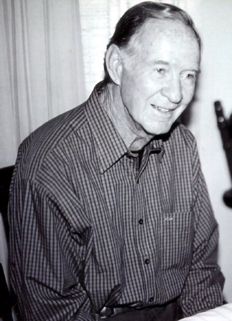 Obituary of William Horace Simpkins