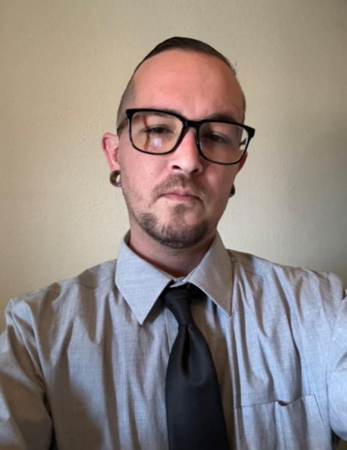 Obituary of Steven Ray Devan