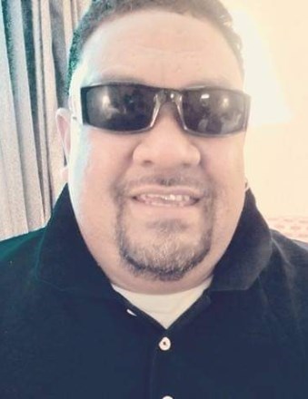 Avis de décès de Tupou Samiu Vea