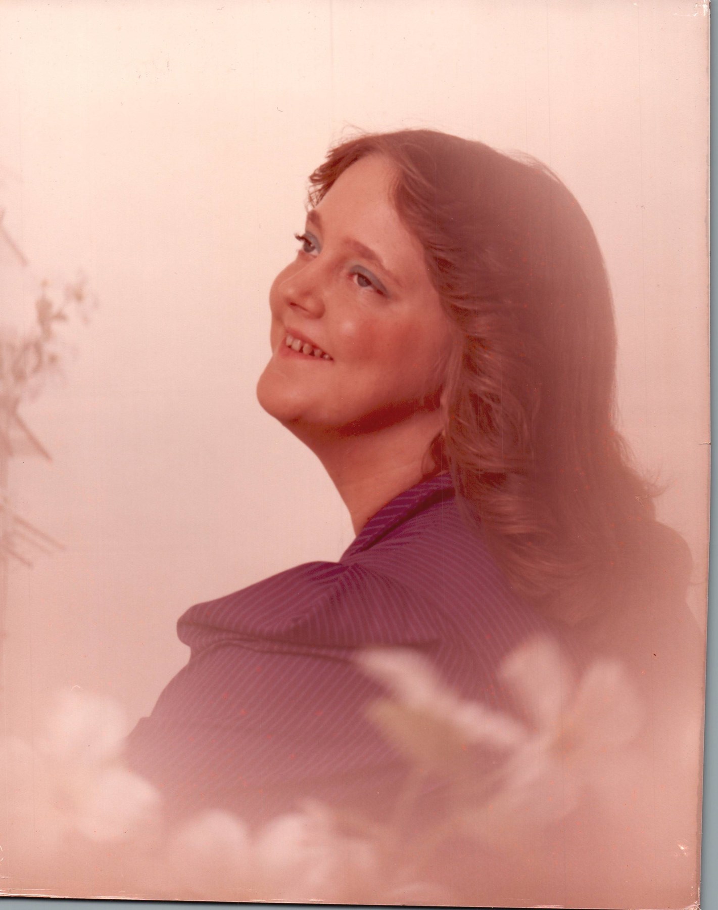 Obituary of Lynn Meredith