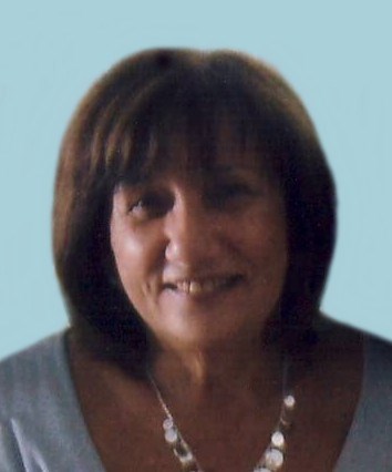 Obituary of Barbara Ann Bongiovanni Capraro