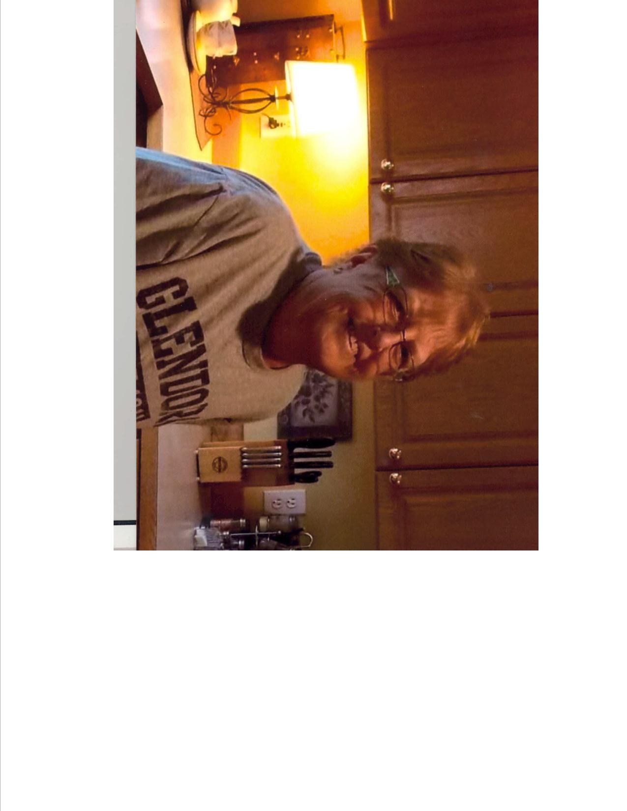 Obituary of Donna Claire Schattenkerk