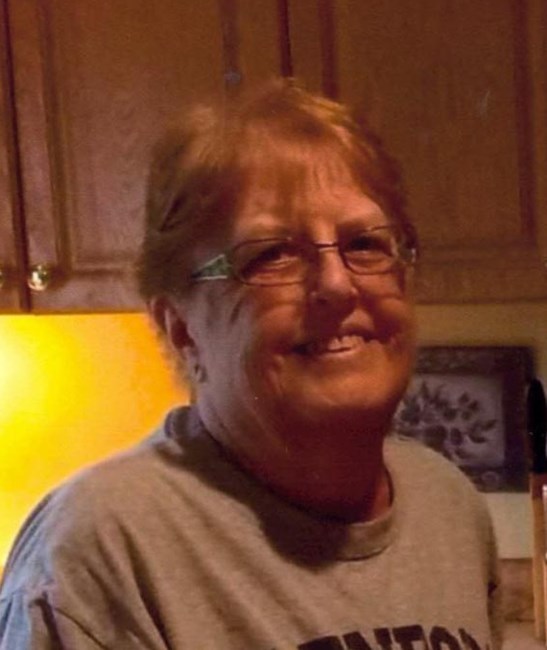 Obituary of Donna Claire Schattenkerk