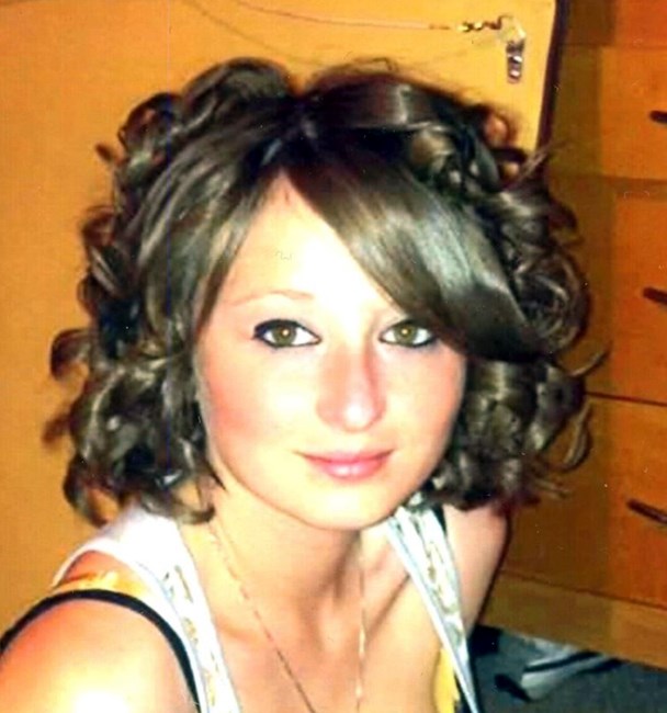 Obituary of Jeri Lynn Szelc