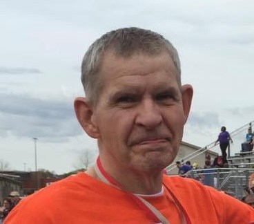 Obituario de Dennis Paul Smith