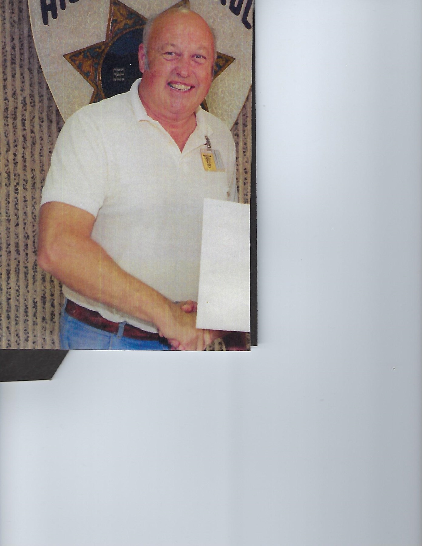 James Smiley Obituary Glendale, CA