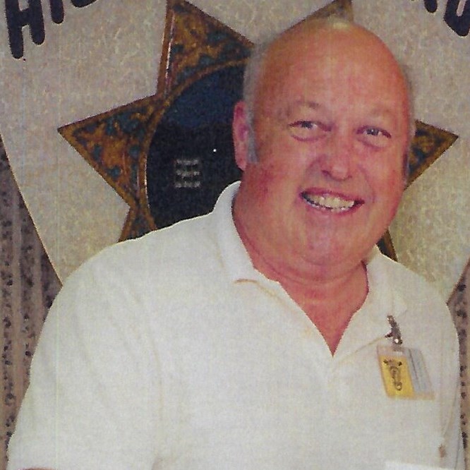 James Smiley Obituary Glendale, CA