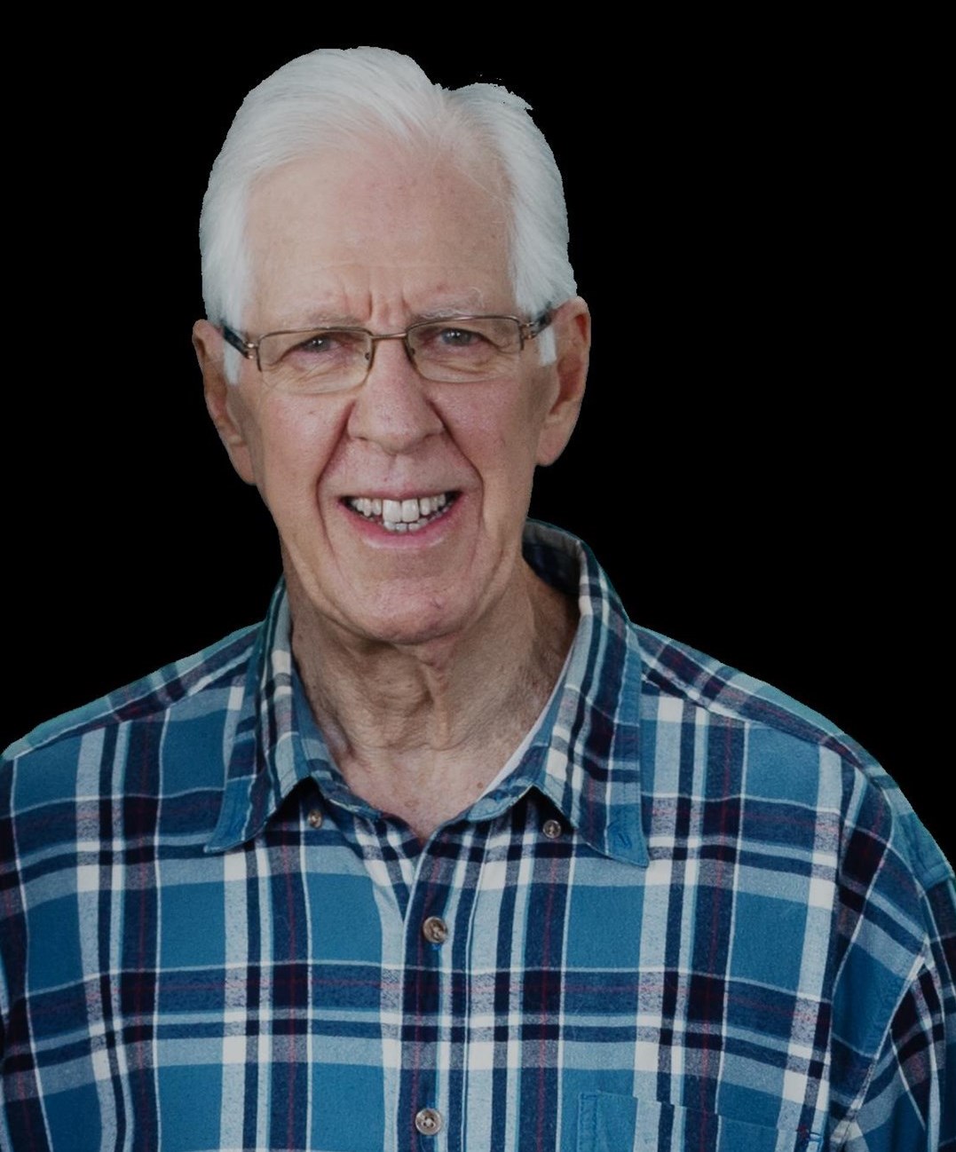 Yves Morest avis de décès l AncienneLorette, QC