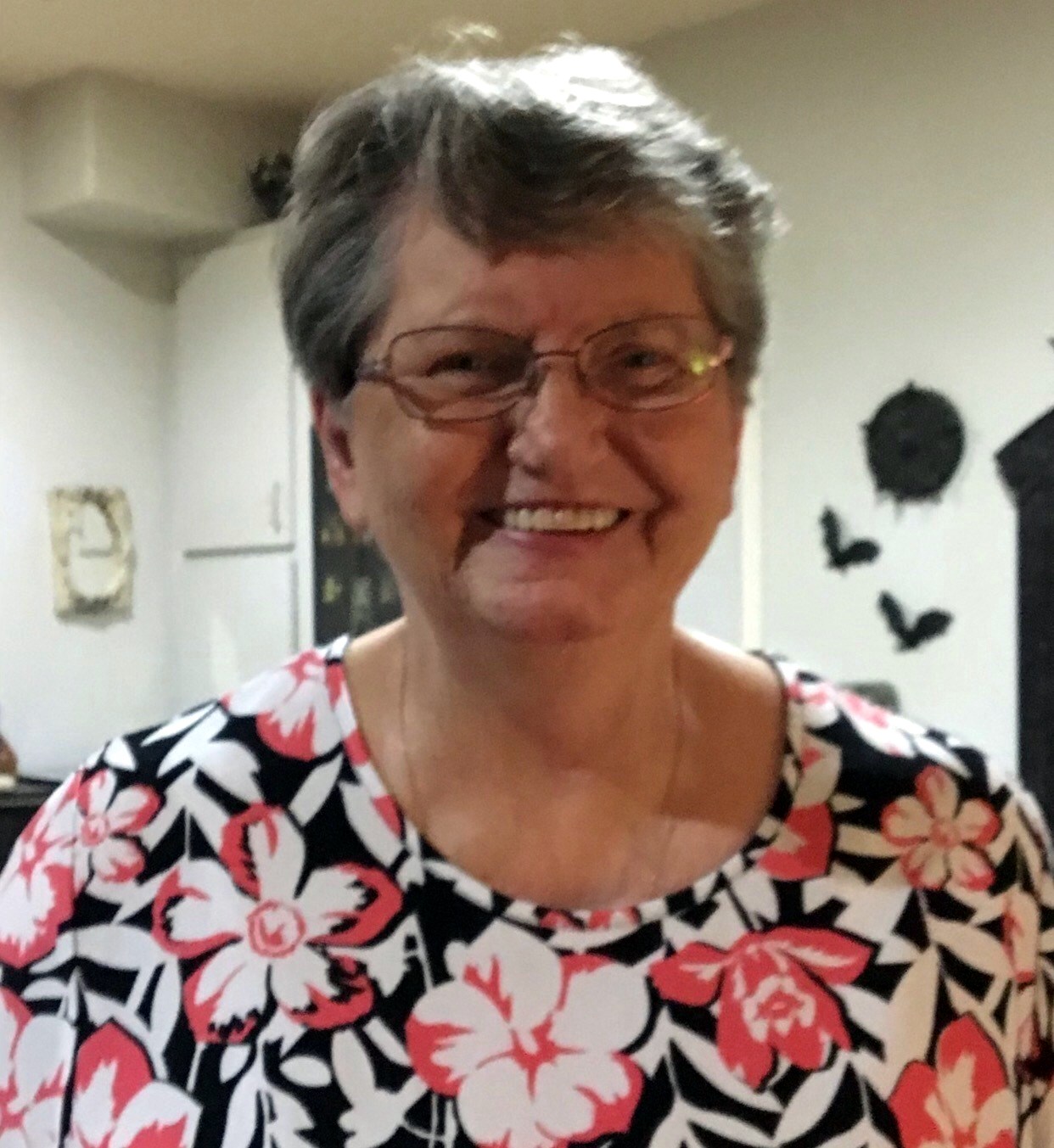 Judy Jackson Obituary Mesa, AZ