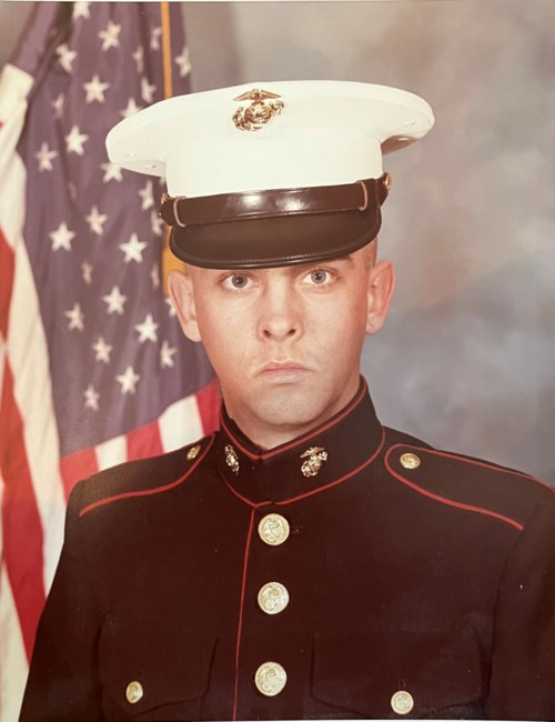 Rancie McLaughlin Obituary Markle, IN