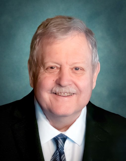 Charles Lehmkuhl, Obituary Newburgh, IN