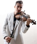 Yandri Sotolongo Gonzalez