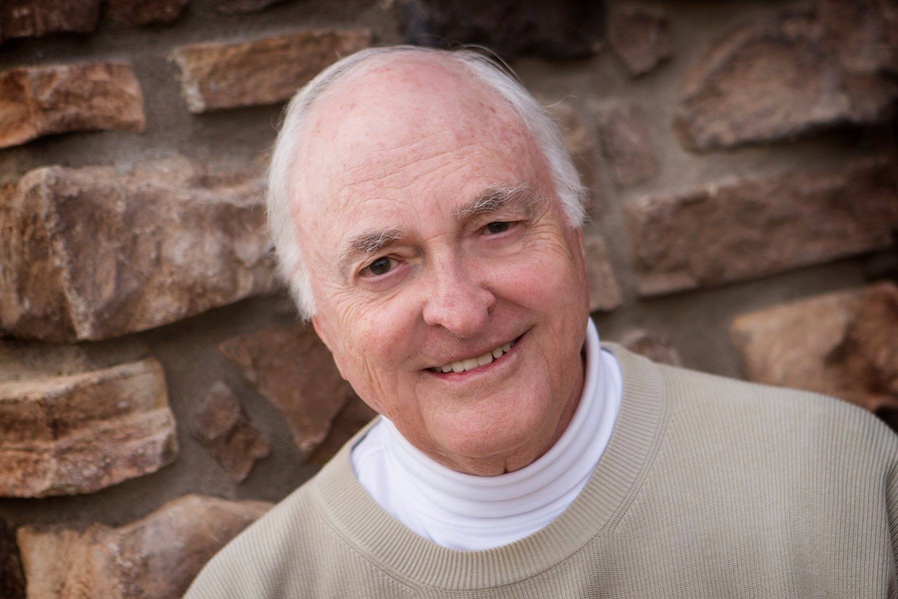 Obituary of Robert Evan Williams