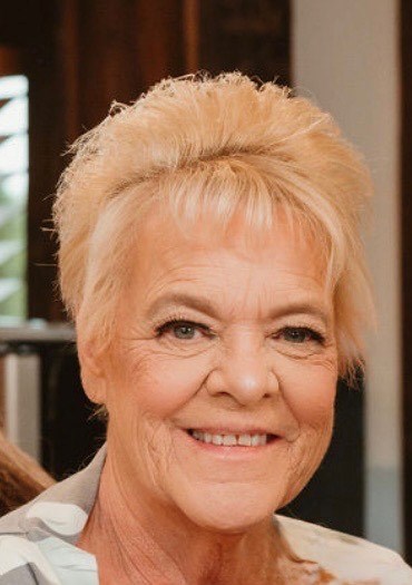 Obituary of Eileen L. Horton