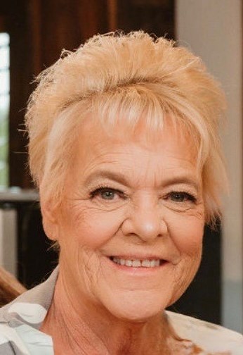 Obituary of Eileen L. Horton