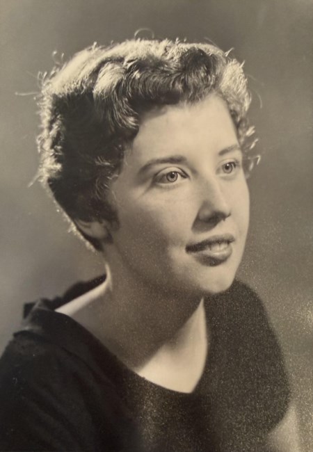 Obituary of Dolores Ann Heins