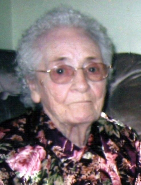 Obituary of Dorothy Rose Wells