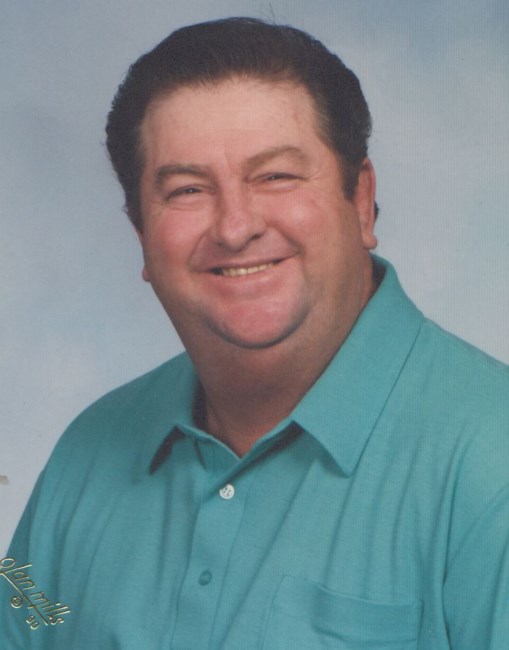 Obituary of Billy Jack Stephens