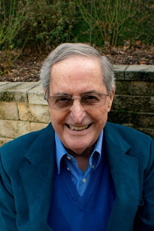 Avis de décès de Michael J McNiff