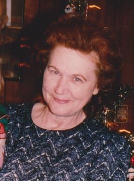 Obituary of Charlotte Carolyn Sizemore