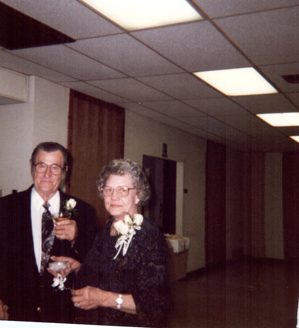 Obituary of Kathleen K. Hempel