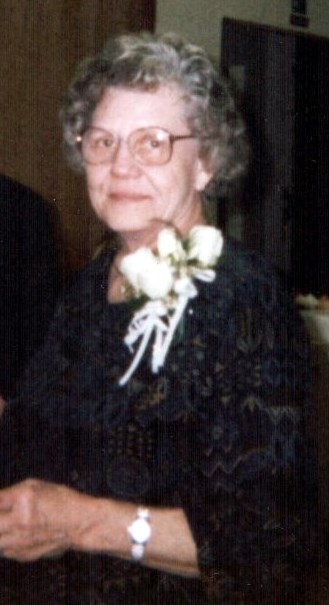 Obituary of Kathleen K. Hempel