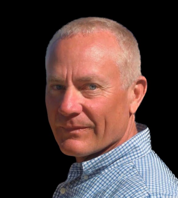 Obituary of Roger Rowse