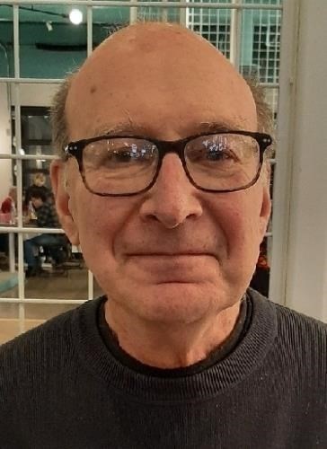 Obituary of Leonard "Lenny" Kafka